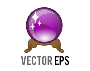 Vector side of hong kong red city taxi car icon with gradient blue window