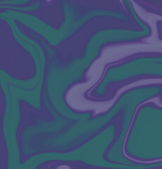 Abstract marble texture. Fluid art painting background. Alcohol ink for design cover, presentation, invitation, flyer, annual report, poster and business card, design packaging. 