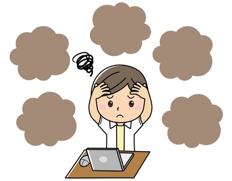 4 件の最適な 困る 困っている 悩み 悩んでいる 吹き出し ふきだし 吹きだし フキダシ ノートpc 画像 ストック写真 ベクター Adobe Stock 4 件の最適な 困る 困っている 悩み 悩んでいる 吹き出し ふきだし 吹きだし フキダシ ノートpc 画像 ストック写真 ベクター Adobe Stock