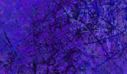 abstract fractal watercolor watercolour color acrylic drawing colorful grunge image illustration paint background bg texture wallpaper art frame sample board blank material