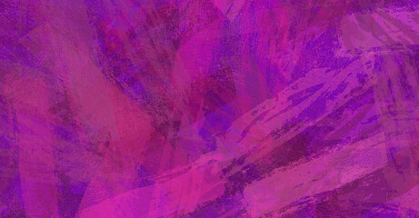 abstract fractal stripe stripes crack cracks grain scratches line lines grunge image illustration paint background bg texture wallpaper art frame sample board blank material