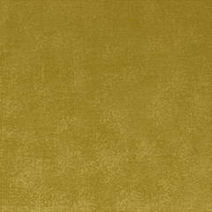 Modern vintage effect fabric texture print design with brush splashes for carpet, rug, flooring, wallpaper. 