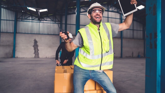 Worker Safety Funny Images – Browse 11,768 Stock Photos, Vectors, and Video  | Adobe Stock