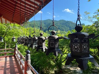 灯籠