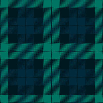 Green Plaid Pattern Images – Browse 82,221 Stock Photos, Vectors
