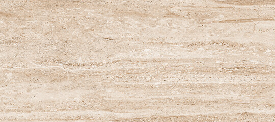 Gold brown Diana marble texture background, Natural Diana marble tiles for ceramic wall tiles and...