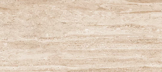 Gold brown Diana marble texture background, Natural Diana marble tiles for ceramic wall tiles and floor tiles, marble stone texture for digital wall tiles, Rustic rough marble texture, Matt granite. © Tomas Paas
