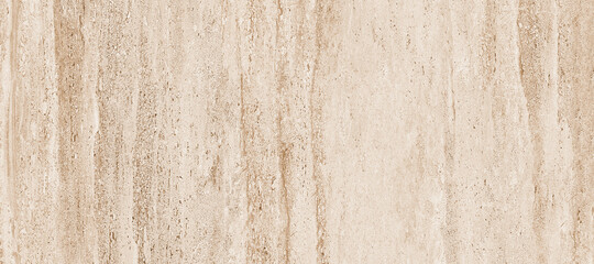 Gold brown Diana marble texture background, Natural Diana marble tiles for ceramic wall tiles and...