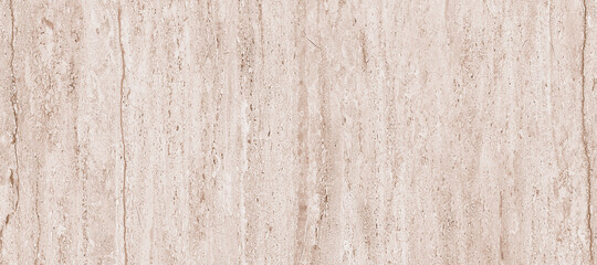 Diana marble texture background, Natural breccia marble tiles for ceramic wall tiles and floor...