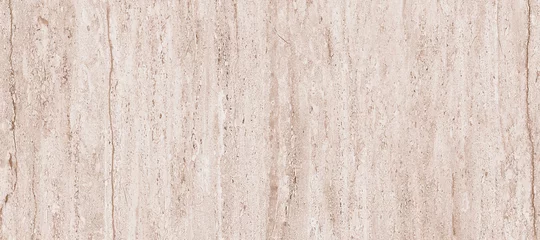 Diana marble texture background, Natural breccia marble tiles for ceramic wall tiles and floor tiles, marble stone texture for digital wall tiles, Rustic rough marble texture, Matt granite ceramic. © Tomas Paas