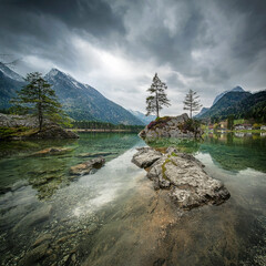 Hintersee