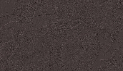 abstract soft pale grunge stone concrete rock wall marble image paint background bg texture wallpaper art frame sample illustration board