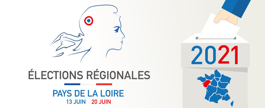 Fotos Bilder Stockmedien Von Kotoyamagami Adobe Stock