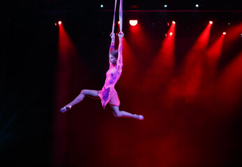 circus, show, acts, aerialist, artist, acrobats, aerial duo, aerial straps, aerial silk, theatre, theatre live, aerial hoop, silk, handstand, handbalance, show time, adagio, variety show, variety