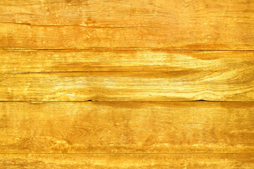 Wood plank wall texture abstract for brown background