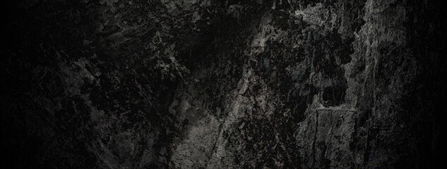 abstract soft pale grunge stone concrete rock wall marble image paint background bg texture wallpaper art frame sample illustration board