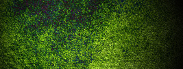 abstract soft pale grunge stone concrete rock wall marble image paint background bg texture wallpaper art frame sample illustration board