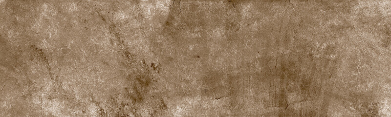 marble texture background, natural marbel tiles for ceramic wall tiles and floor tiles, natural pattern for abstract background coffee