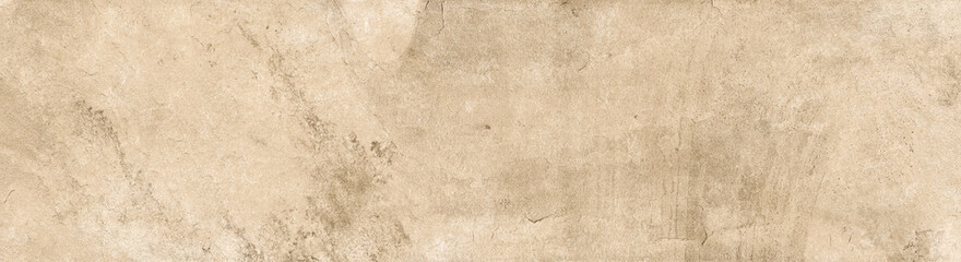 Fototapeta premium marble texture background, natural marbel tiles for ceramic wall tiles and floor tiles, natural pattern for abstract background