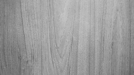 Black and White or Monochrome Wood grain texture for making Background or Wallpaper. Wood grain pattern, red and black tone. Red teak wood pattern.