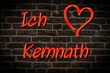 Kemnath