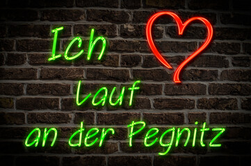 Lauf an der Pegnitz