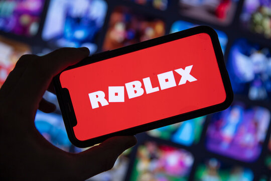 102 Best Roblox Images Stock Photos Vectors Adobe Stock - roblox logo change may 23 2021