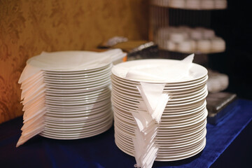 Beautiful Buffet Setup Interior | Buffet Dinner |Catering 