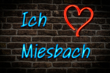 Miesbach