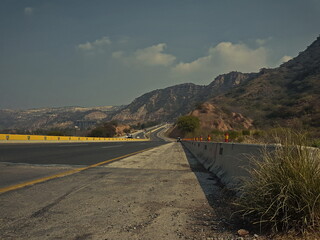 Motorway M2 is a great means for transportation from Lahore to Islamabad and is widely used by the...