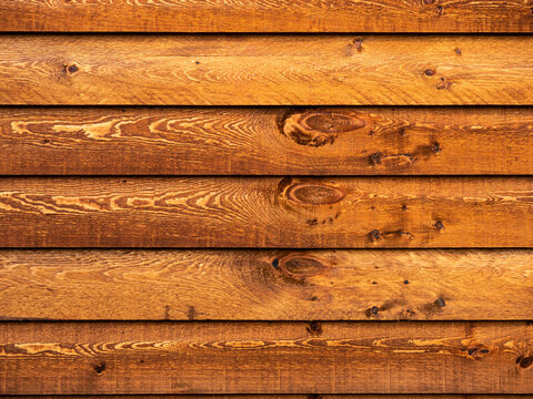 varnished wood texture, horizontal baclground