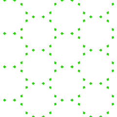 background with splashes