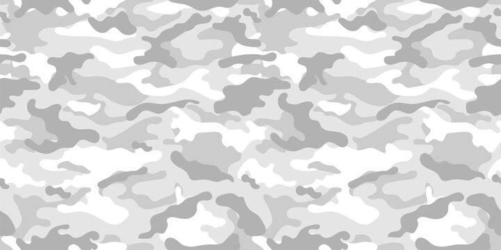 vector camouflage pattern for army. camouflage military pattern