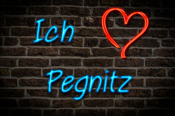 Pegnitz