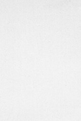 Grey kraft carton box with lines paper background texture