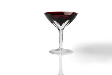 Cocktailglas
