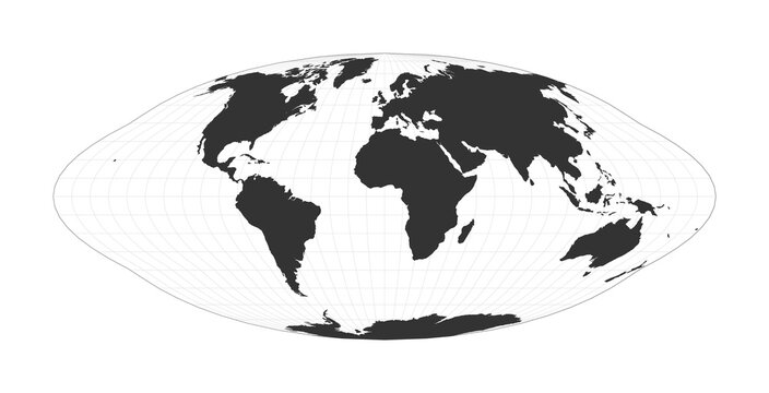 5 363 Best Globe Longitude Latitude Images Stock Photos Vectors Adobe Stock 5 363 Best Globe Longitude Latitude Images Stock Photos Vectors Adobe Stock