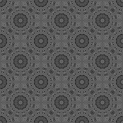 Print for dresses, swimsuits, soft furnishings, fashion accessories, kimonos. Artist art class digital paper, commercial use, scrapbook papers, background chevron, stripes,music,art,