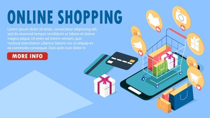 Vitamin C extract essential oil serum for skin care product background, natural acid serum for facial skin whittening and anti aging