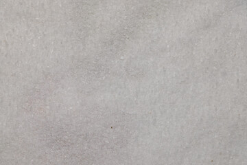 Obraz premium Closeup salt background, texture.