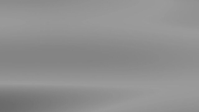 Abstract dynamic Gray Background	