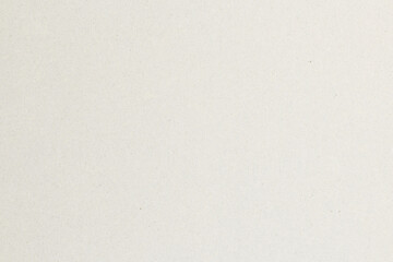 White beige paper background texture light rough textured spotted blank copy space background