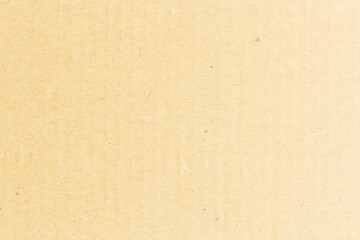 White beige paper background texture light rough textured spotted blank copy space background