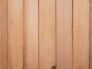 Fototapeta premium wood texture background