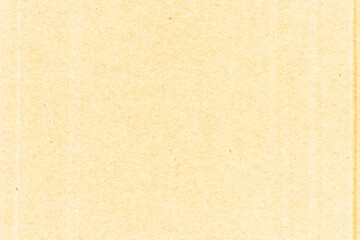 Paper texture light rough textured spotted blank copy space background in beige, yellow, brown