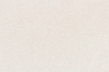 White beige paper background texture light rough textured spotted blank copy space background