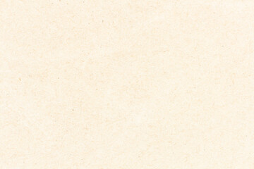 White beige paper background texture light rough textured spotted blank copy space background