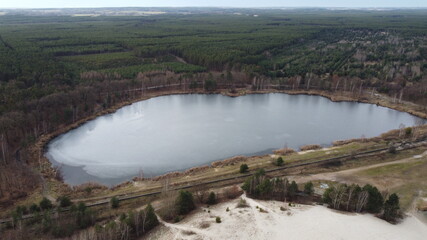 DCIM\100MEDIA\DJI_0070.JPG © Marcin