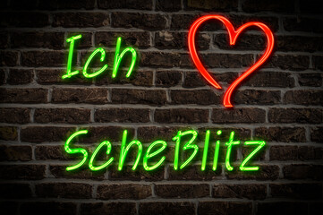 Fototapeta premium Scheßlitz