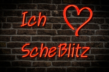 Obraz premium Scheßlitz